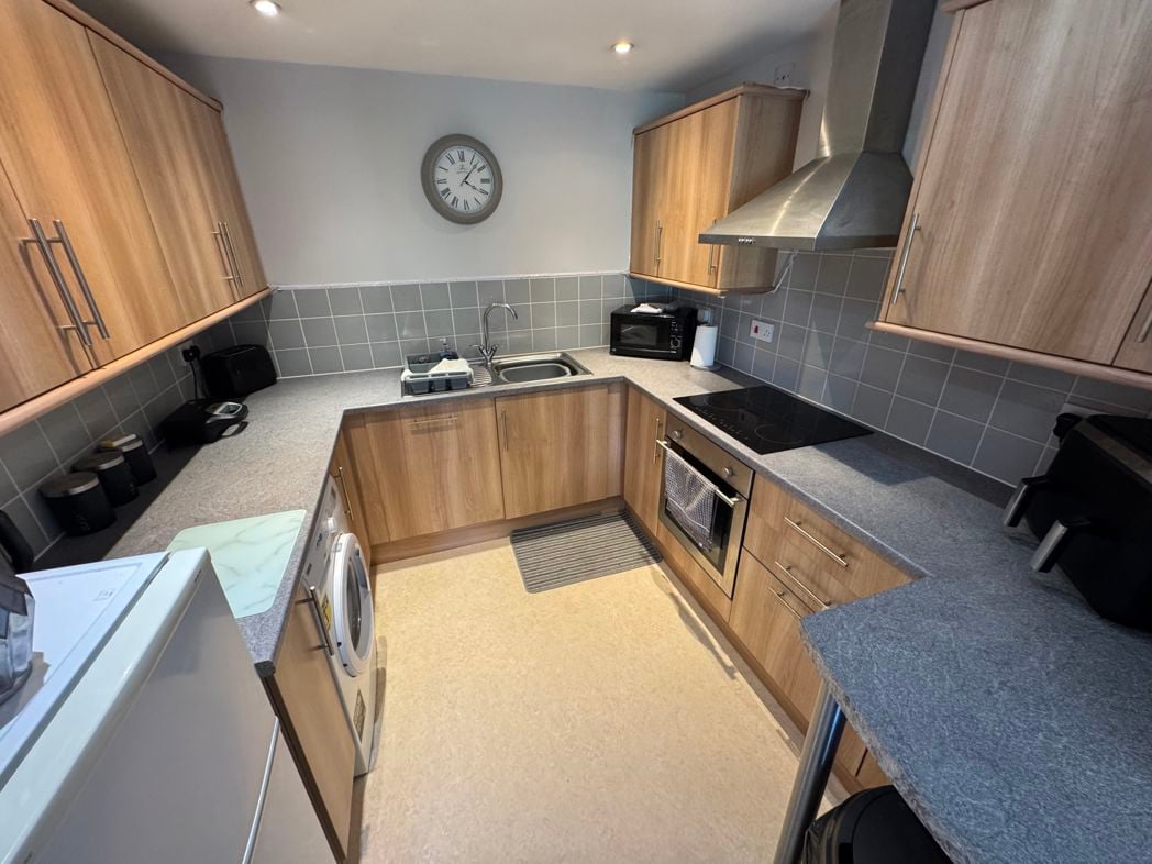 Property 1