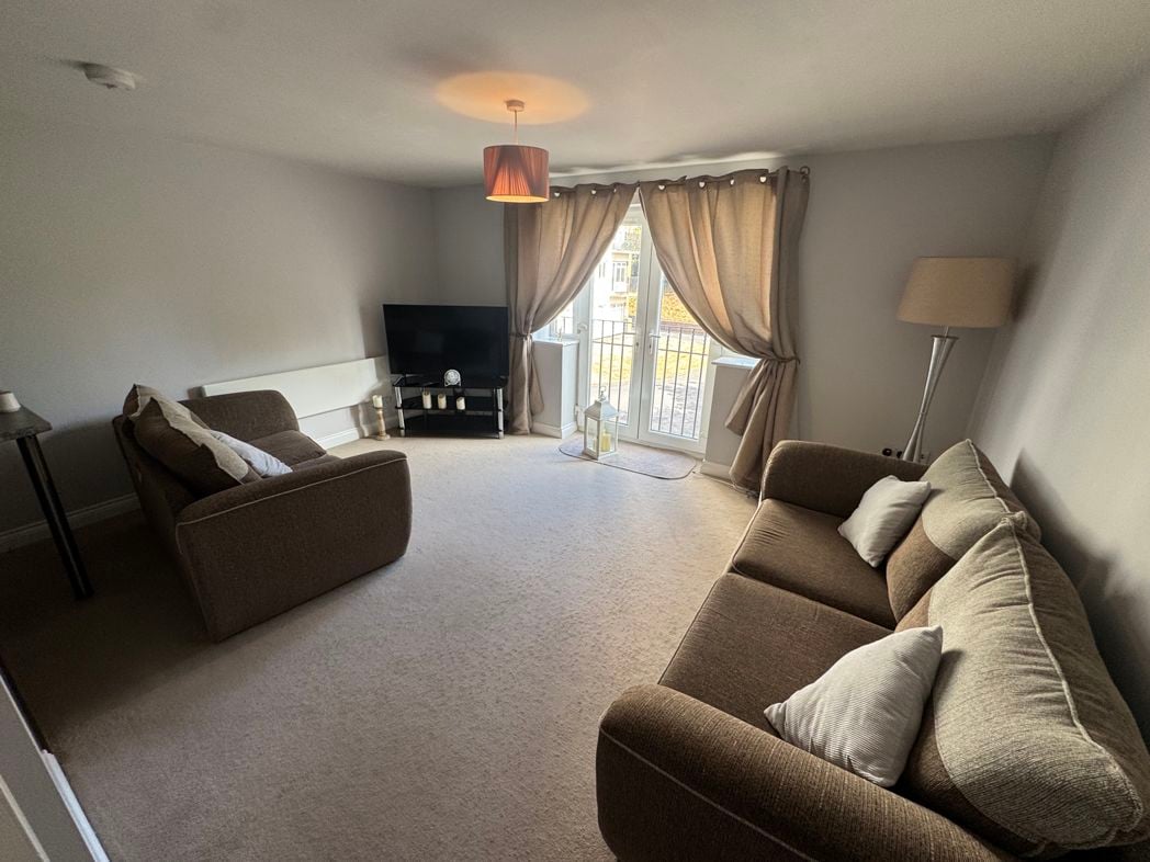 Property 2