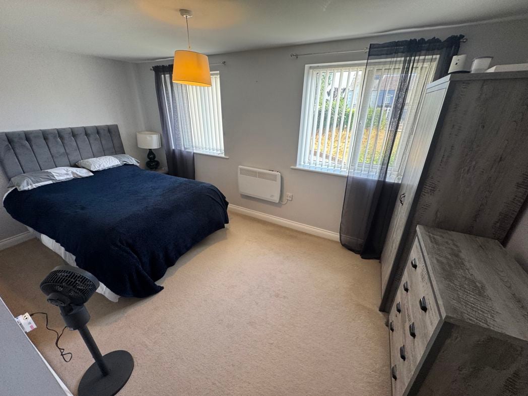 Property 4