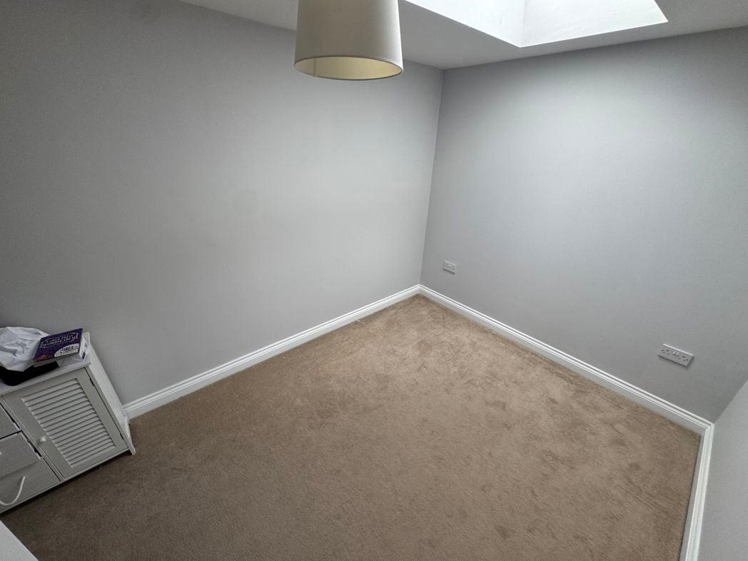 Property 5
