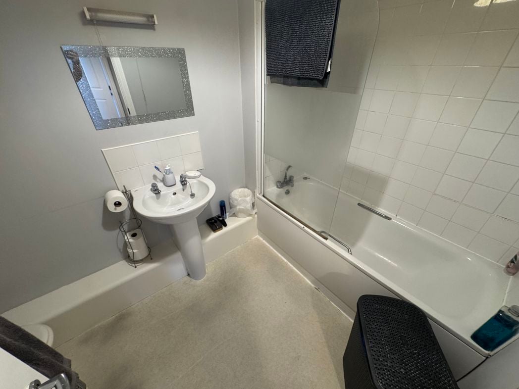 Property 6