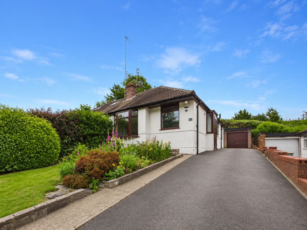 Property image 1 of 10