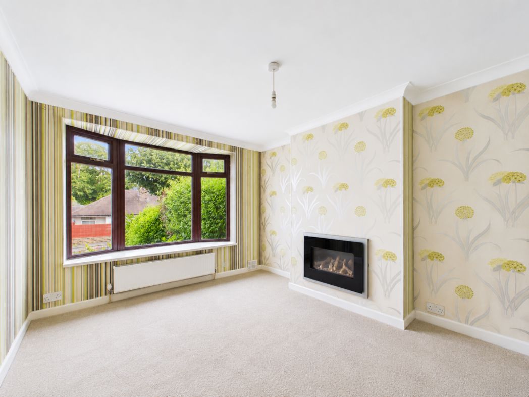 Property image 4 of 10