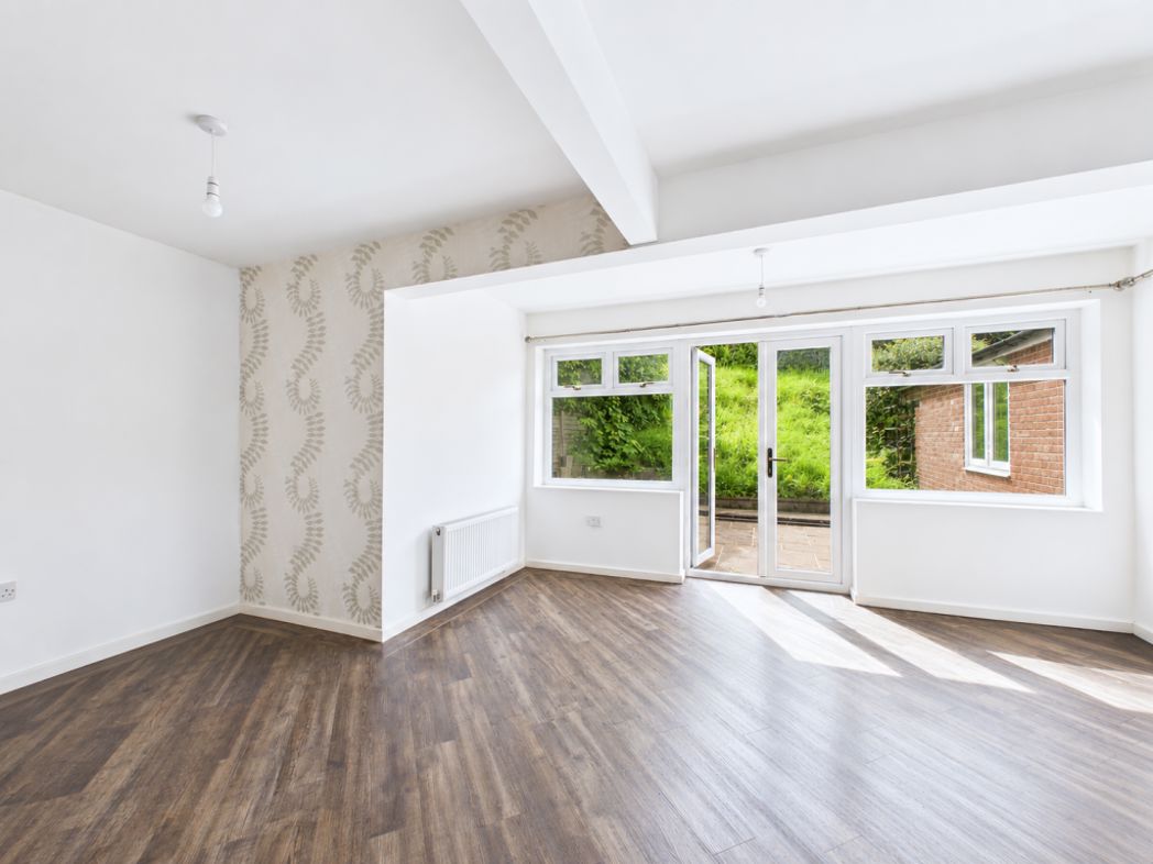 Property image 5 of 10