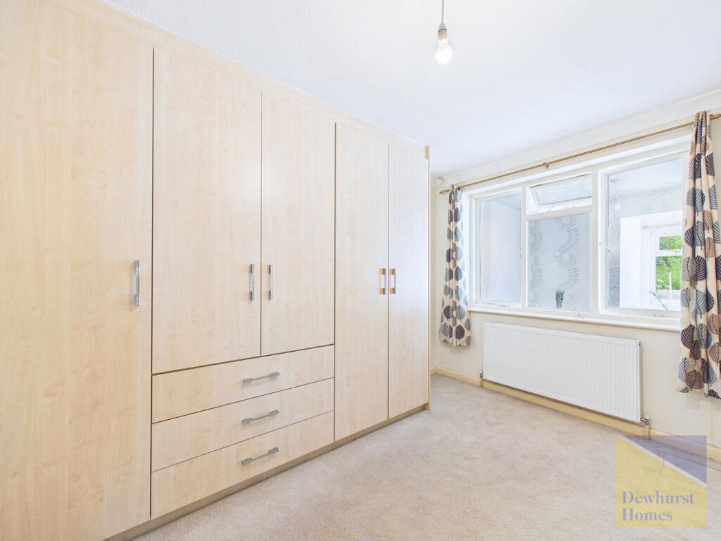 Property image 9 of 10