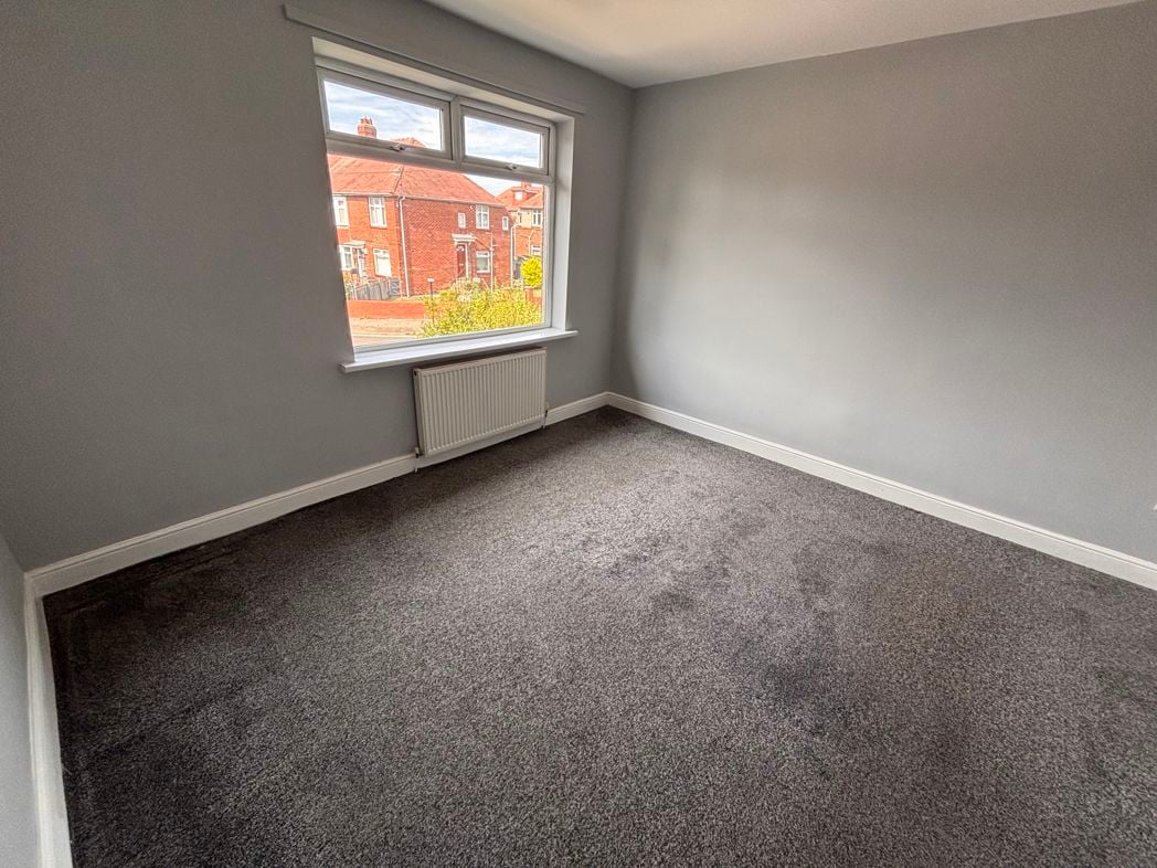 Property 1