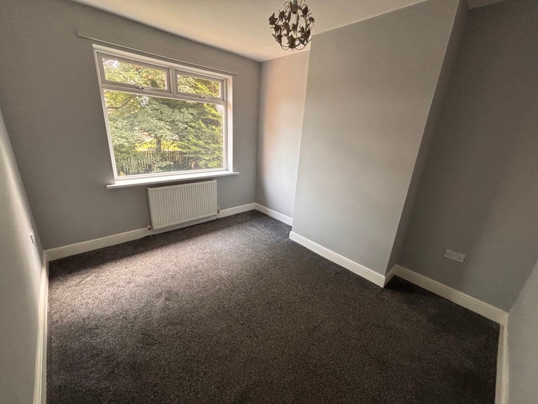 Property 5