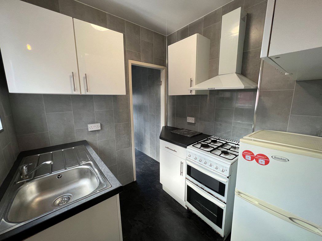 Property 1