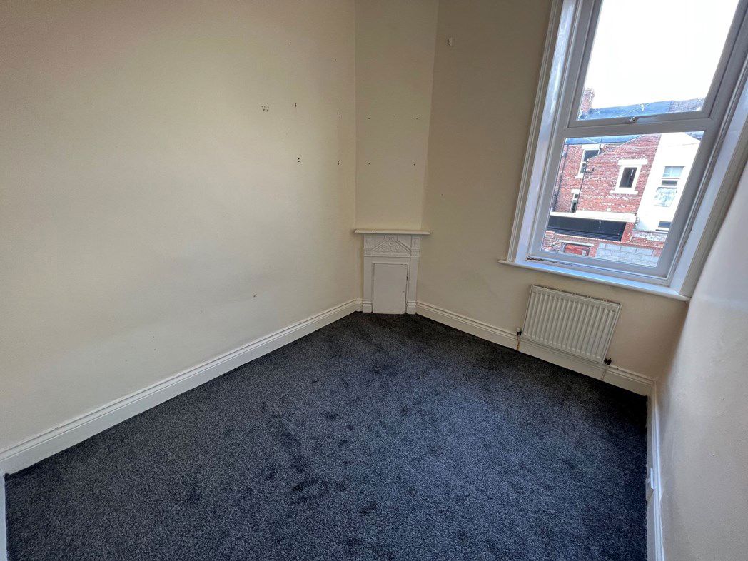 Property 2