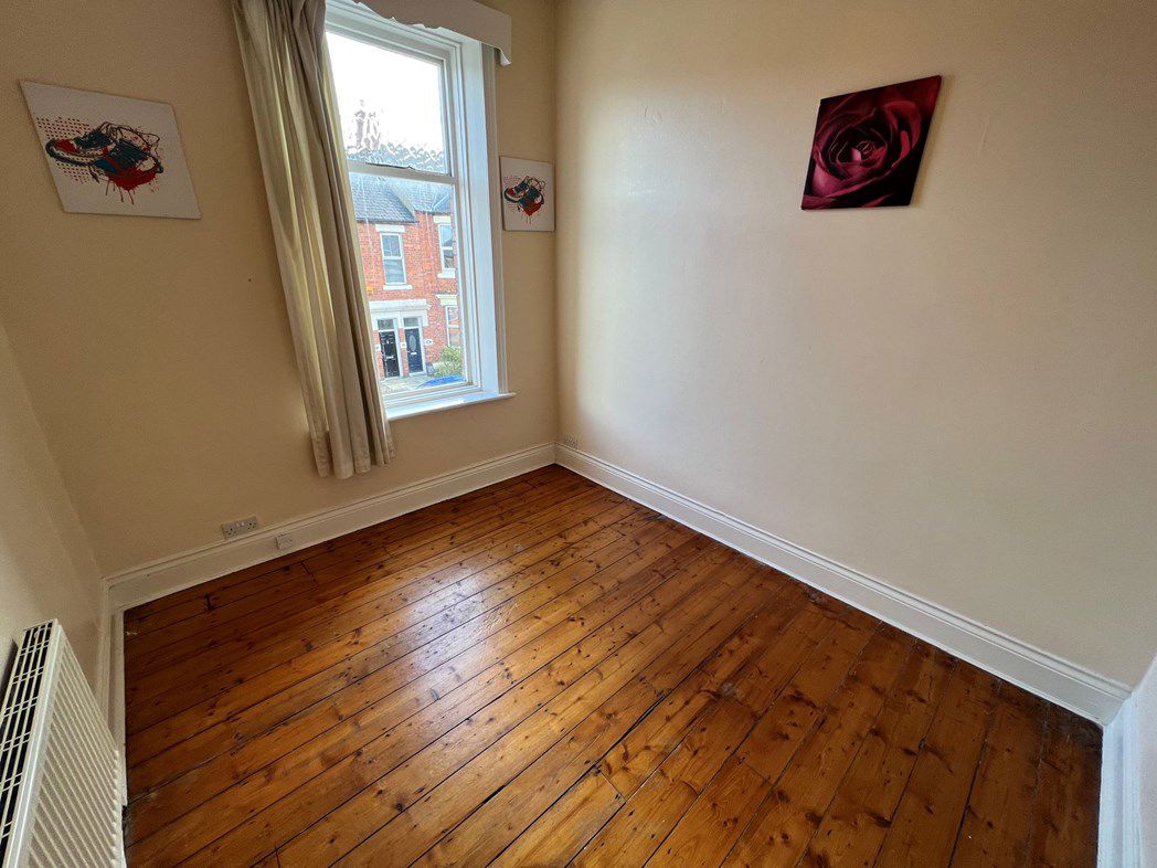 Property 3