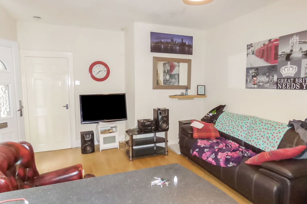 Property 1