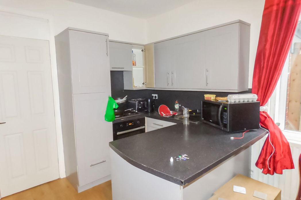 Property 2