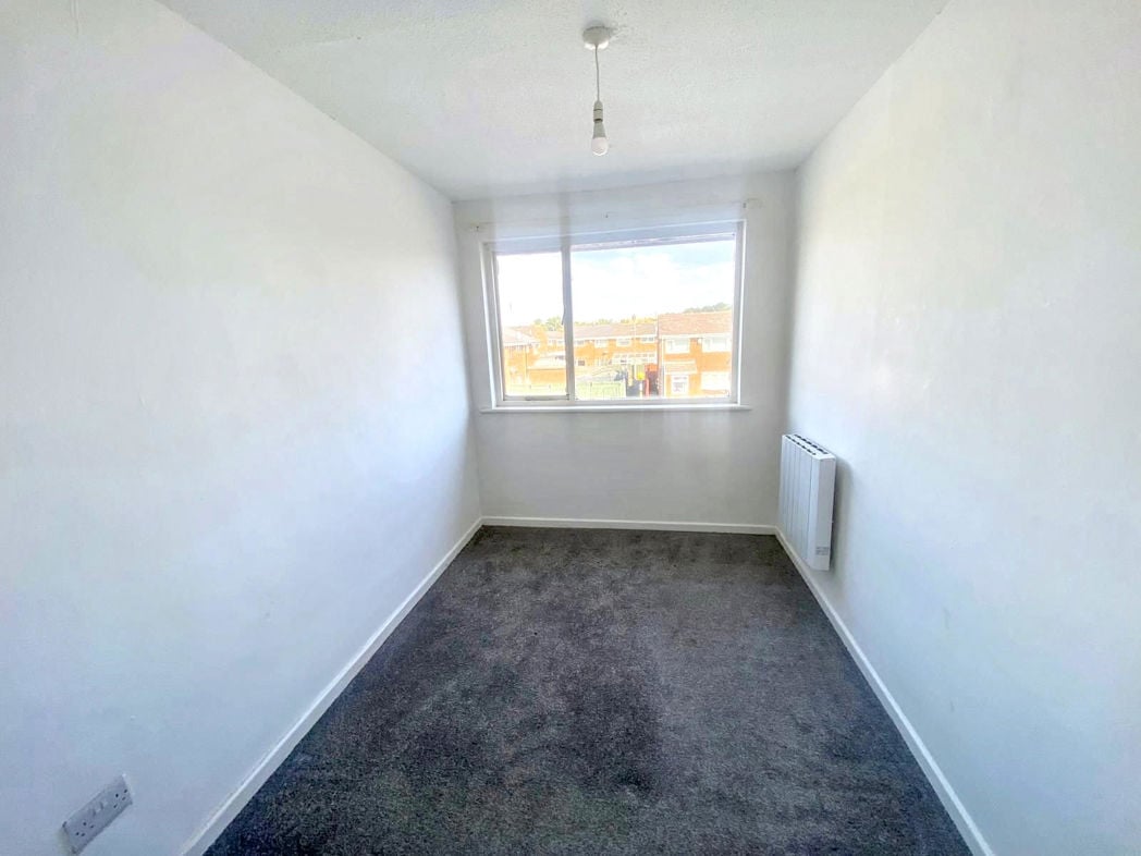 Property 4