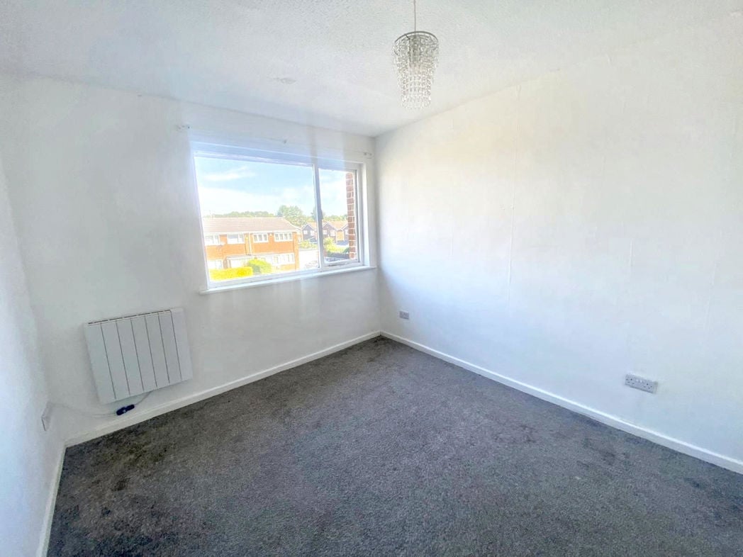Property 2