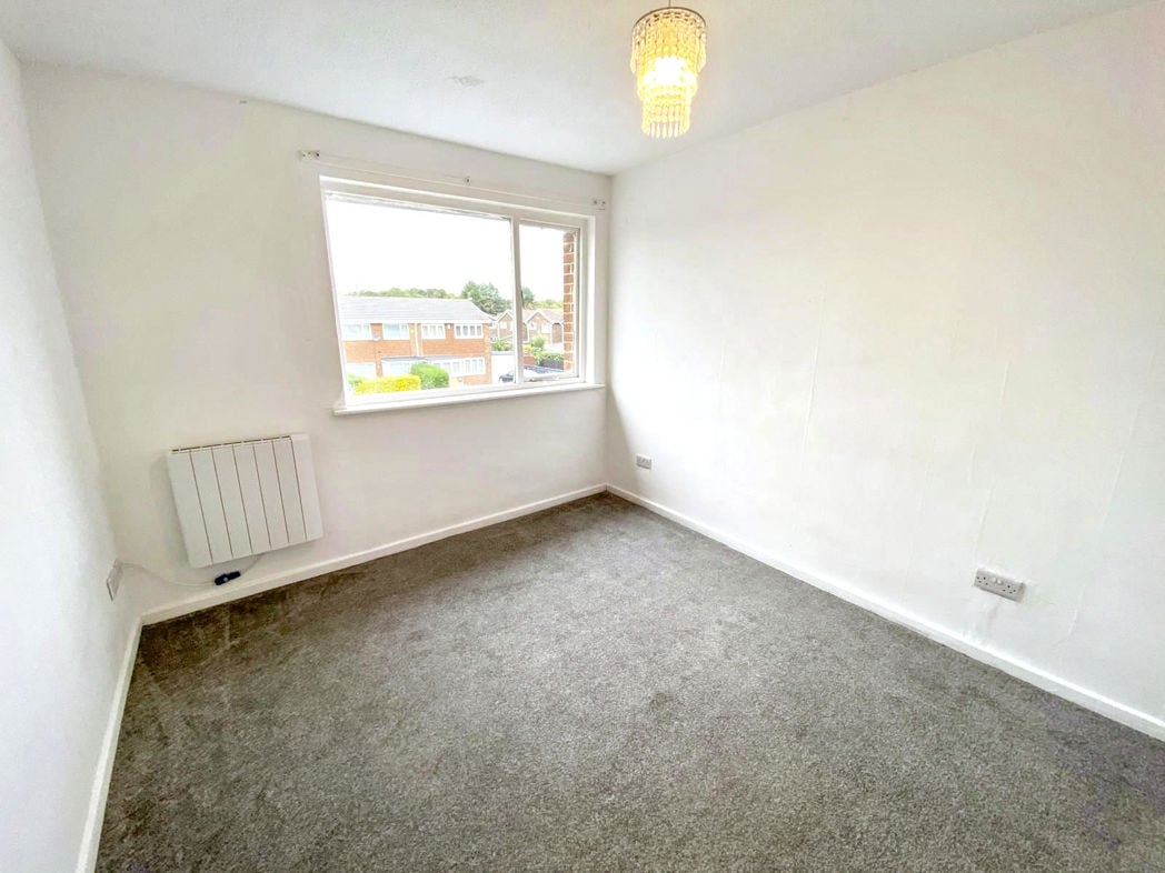 Property image 5 of 11