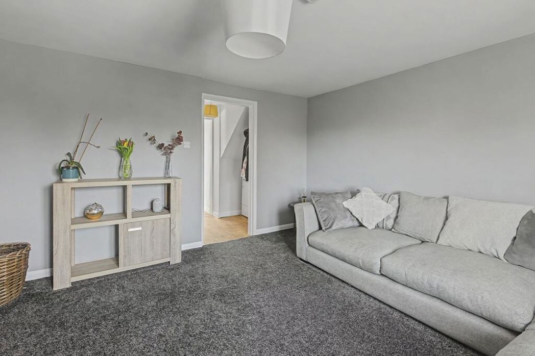Property 3