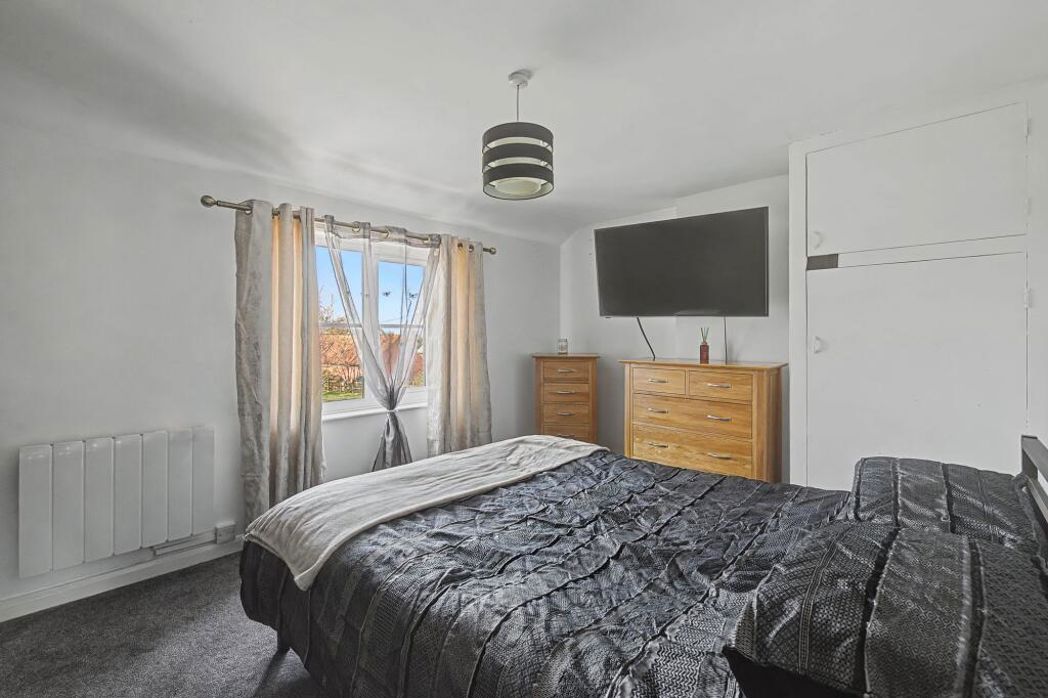 Property 4