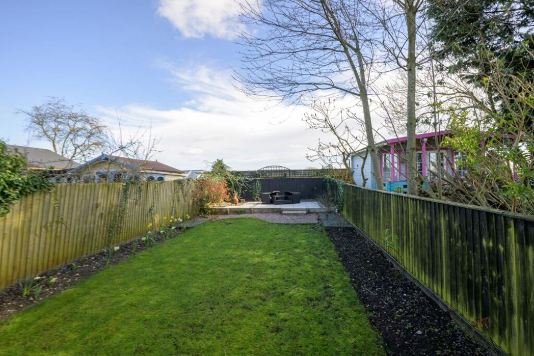 Property 5