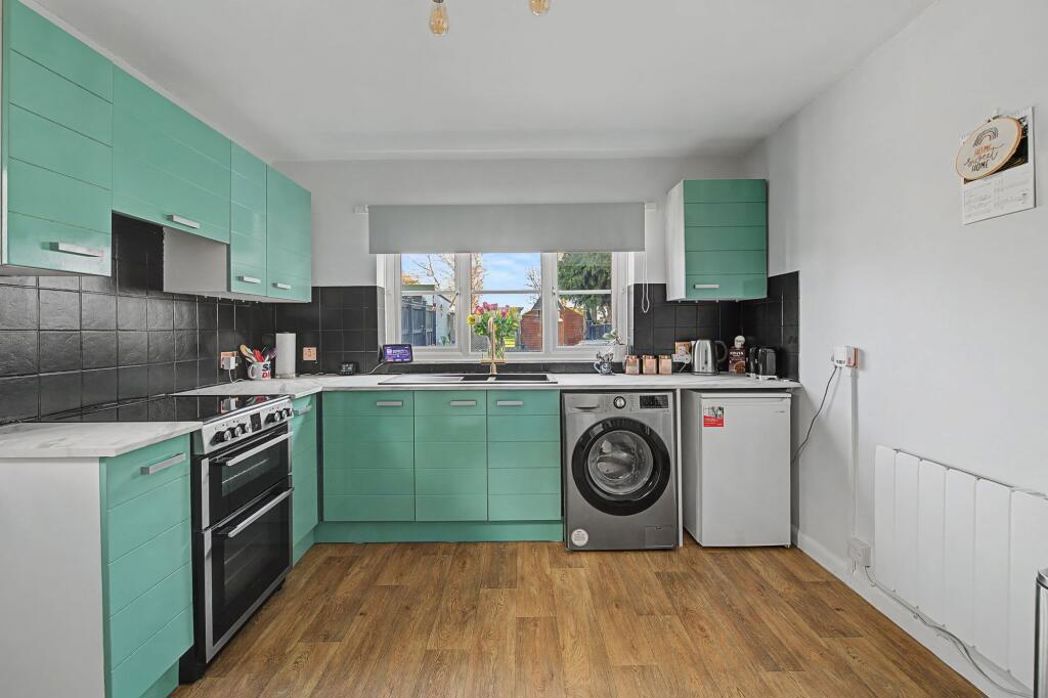 Property 6