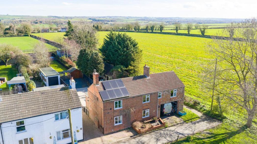Property 10