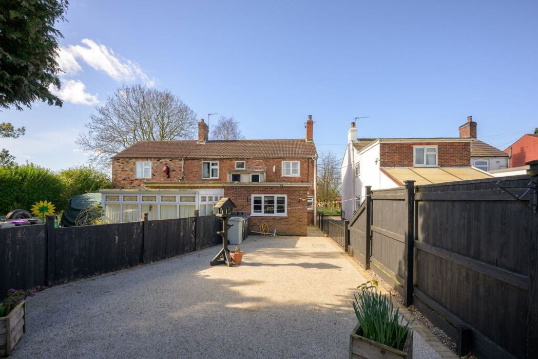 Property 11