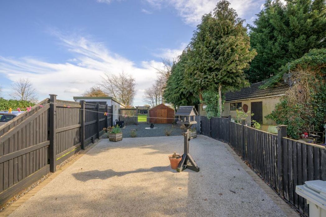 Property 12