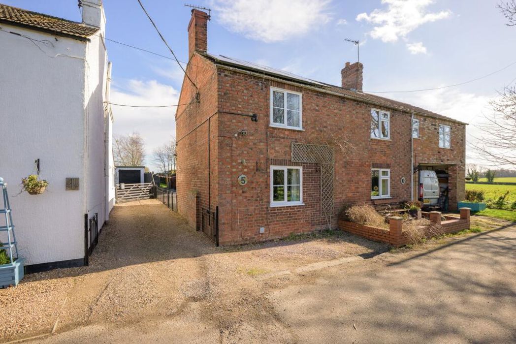 Property 13