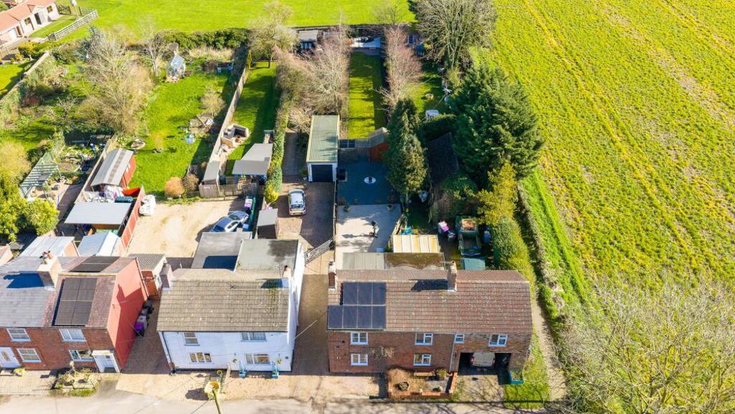 Property 15