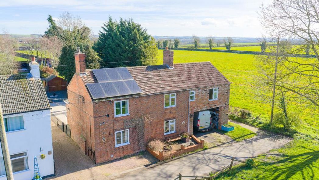 Property 18