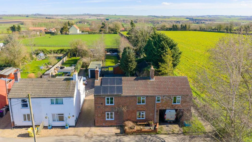 Property 19