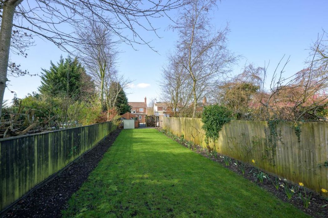 Property 20