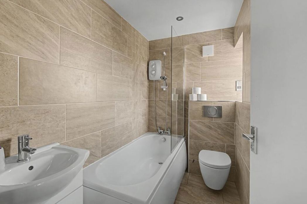 Property 22