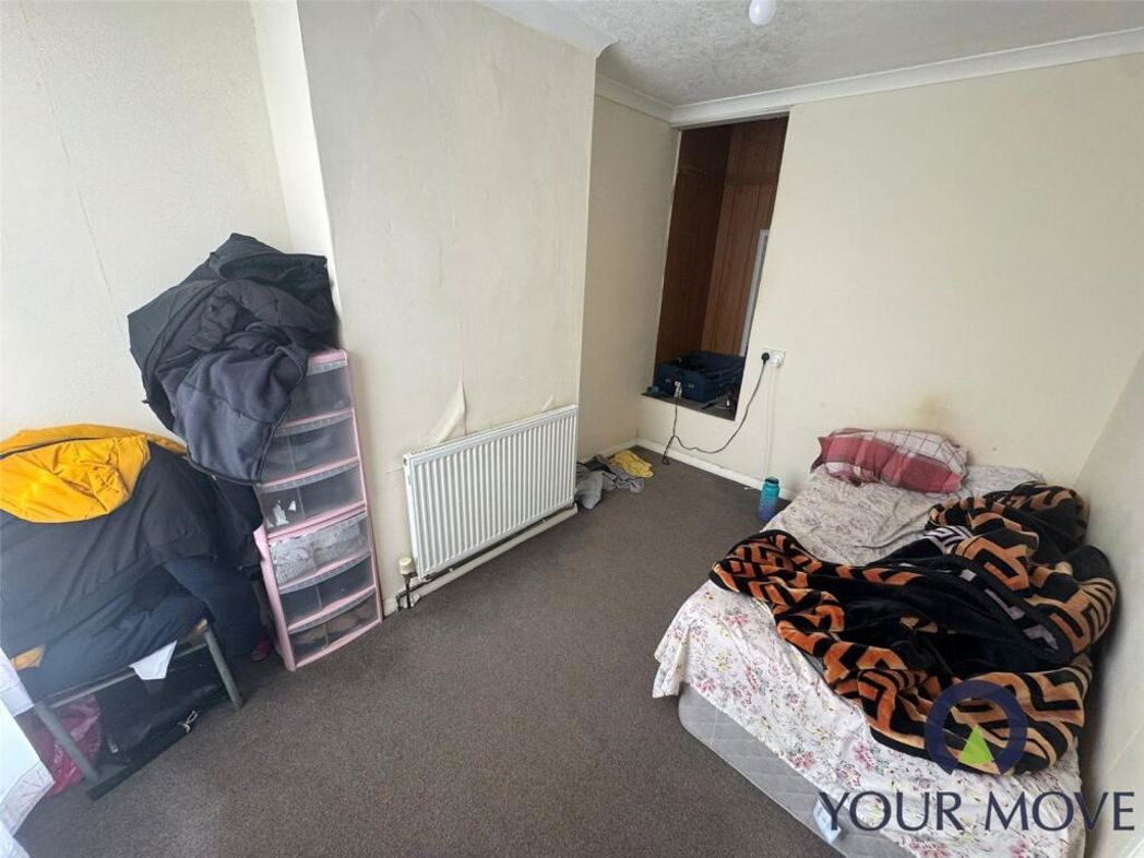 Property 3
