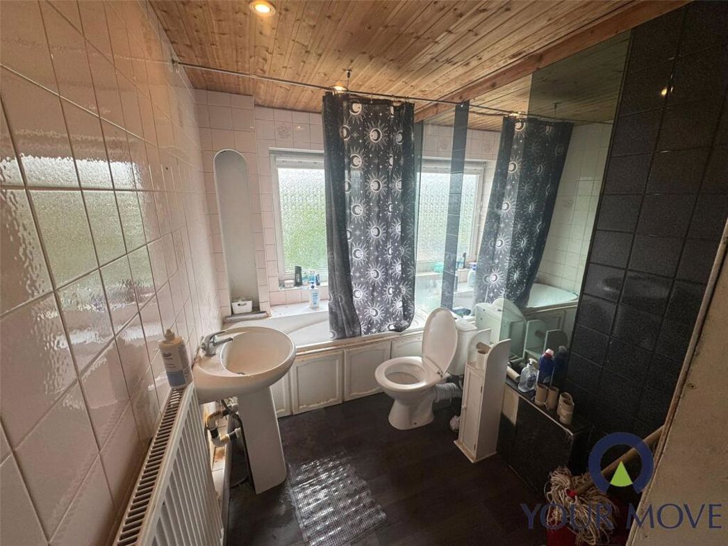 Property 6
