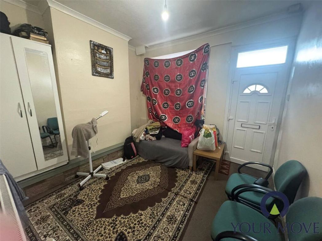 Property 4