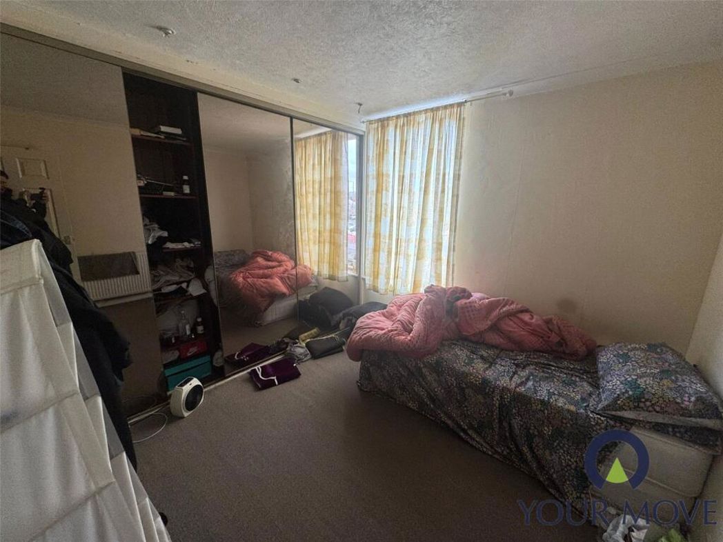 Property 5