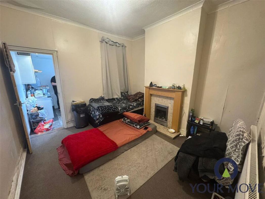 Property 1