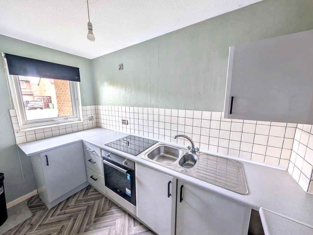 Property 2