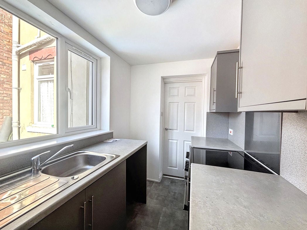 Additional Kitchen Image