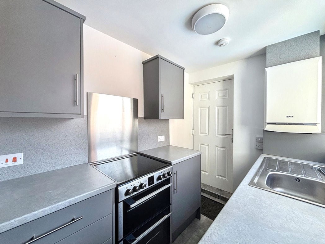 Property 5
