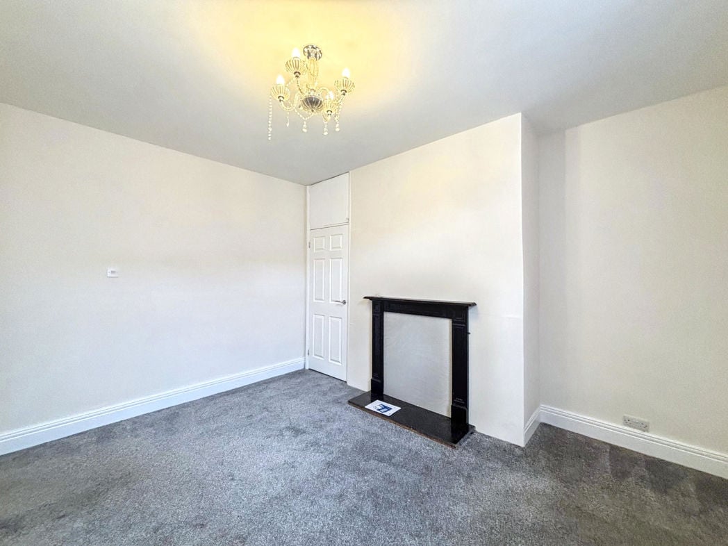Another Living Room Image