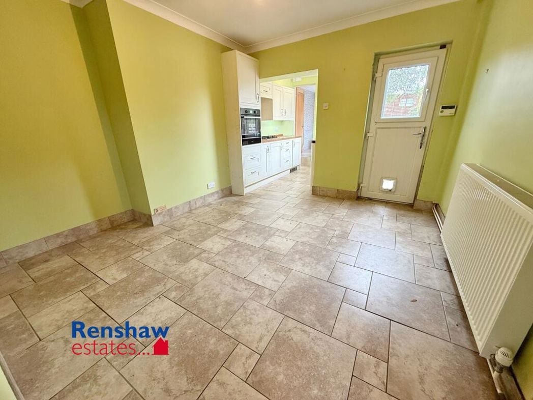 Property 1