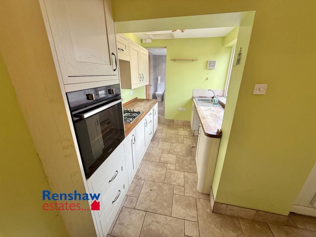 Property 2