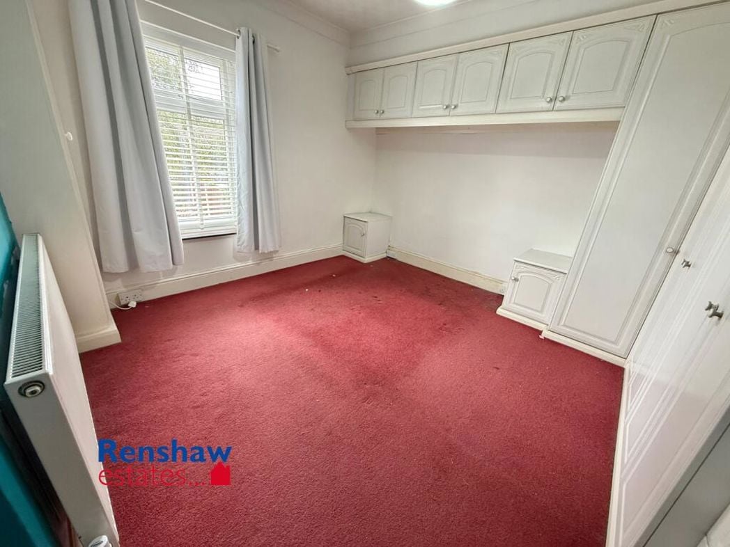 Property 6