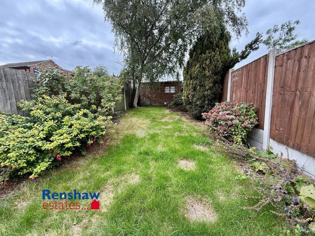 Property 10