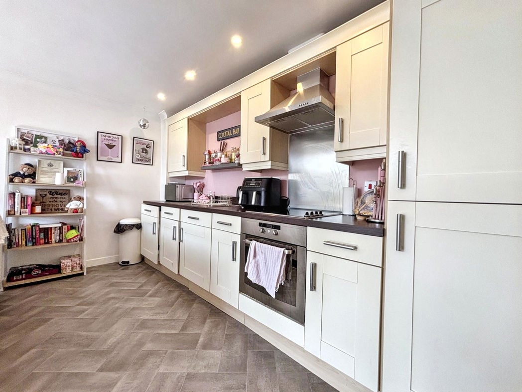 Property 3