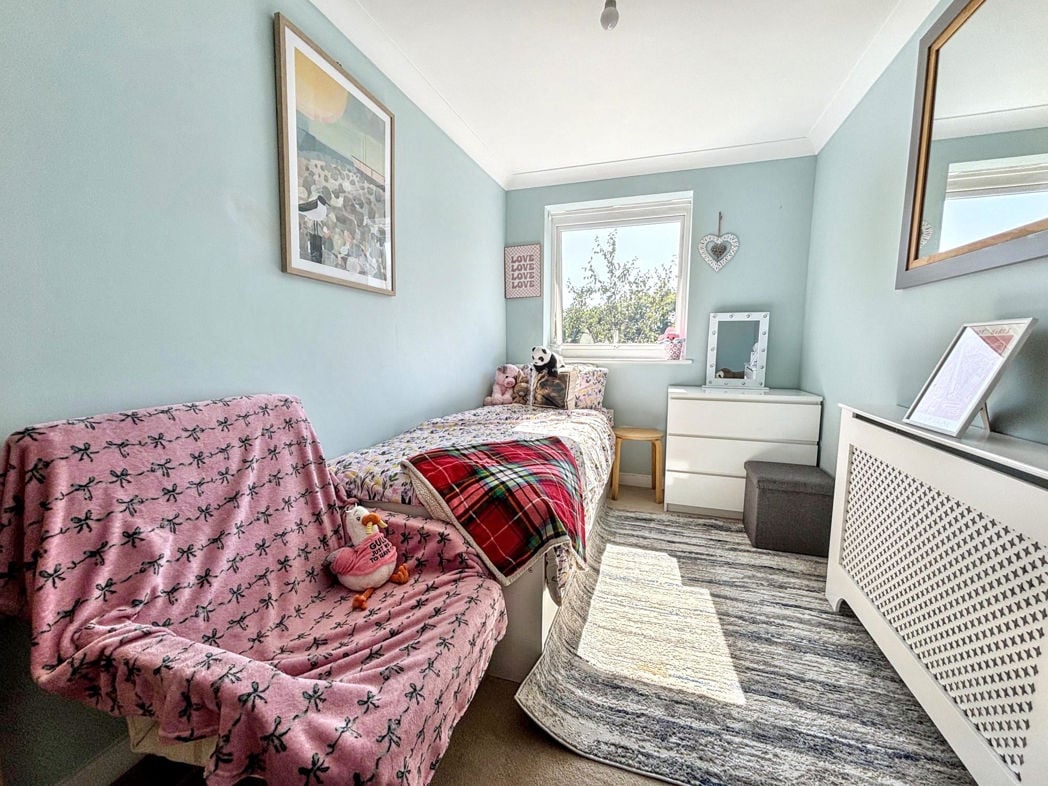 Property 5