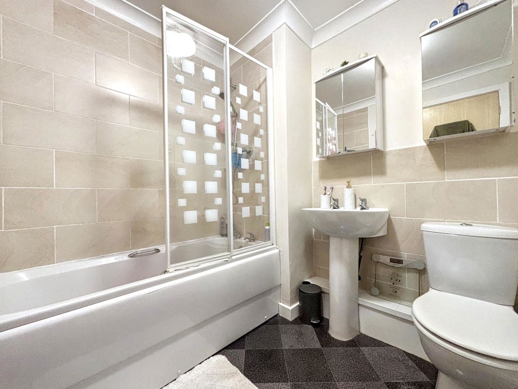 Property 6