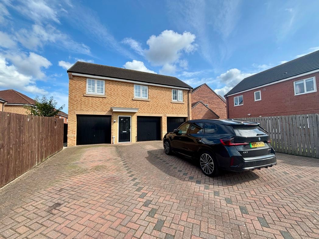 Property 14