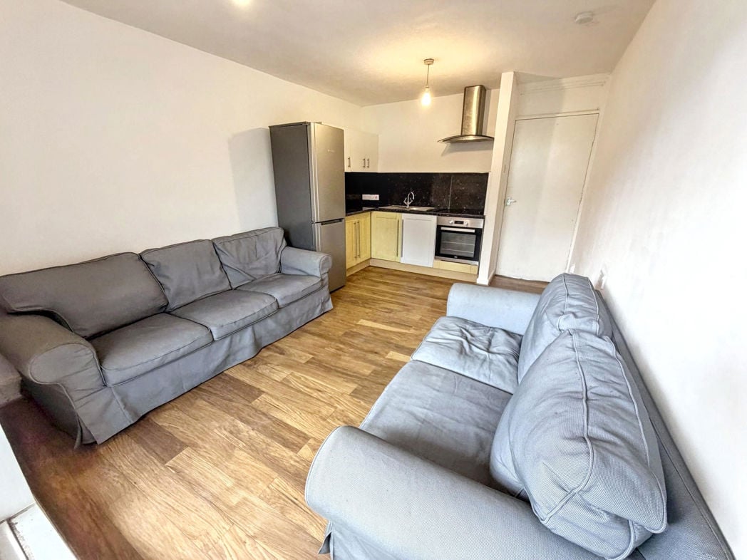 Property 3
